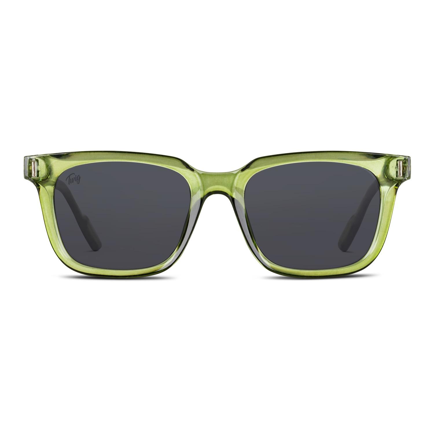 Twig Sunglasses Occhiali Da Sole Twig Recensioni Twig Langevin - Main Image