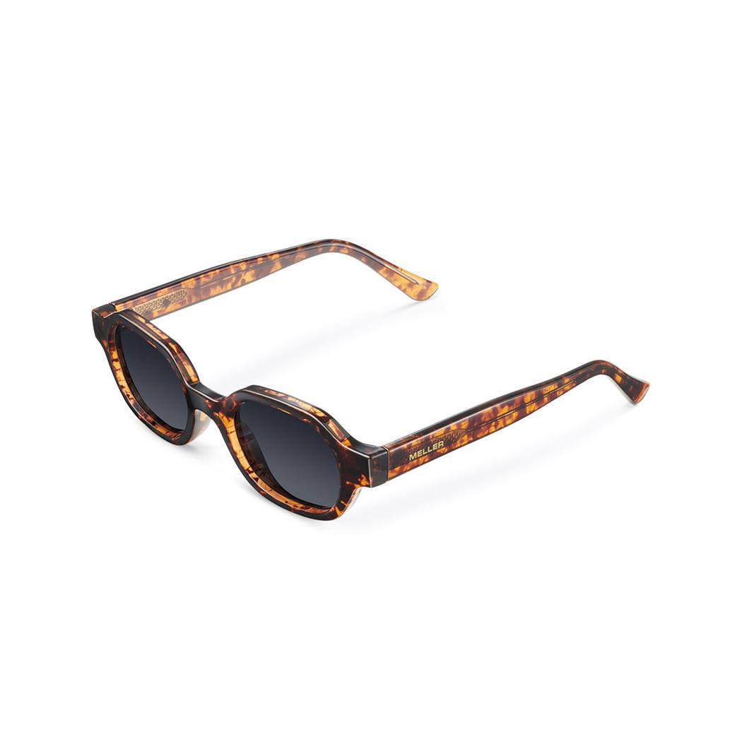 【新品未使用】MELLER - Cumbi Tigris Carbon Meller | Cumbi Tigris Carbon - Sunglasses