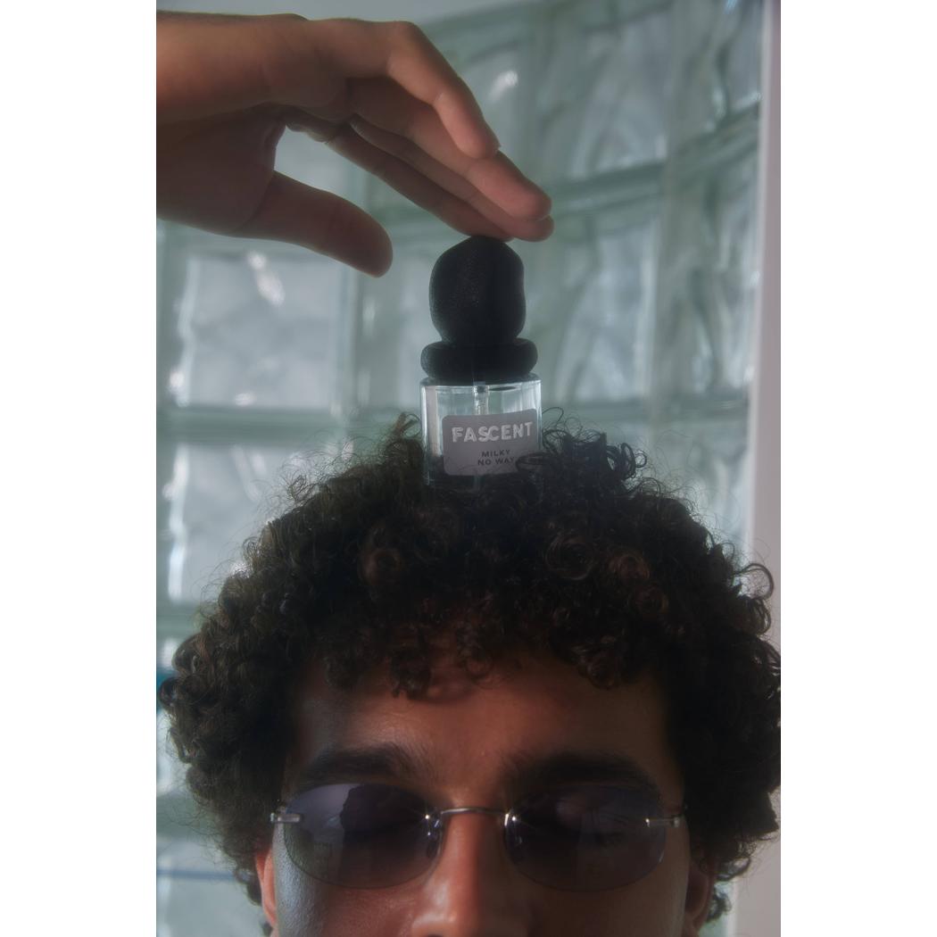 FASCENT MILKY NO WAY 30mL 香水 Milky No Way - 30ml 批发| FASCENT