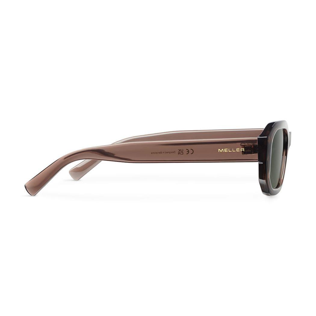 Kessie Sepia Olive Wholesale | MELLER BRAND