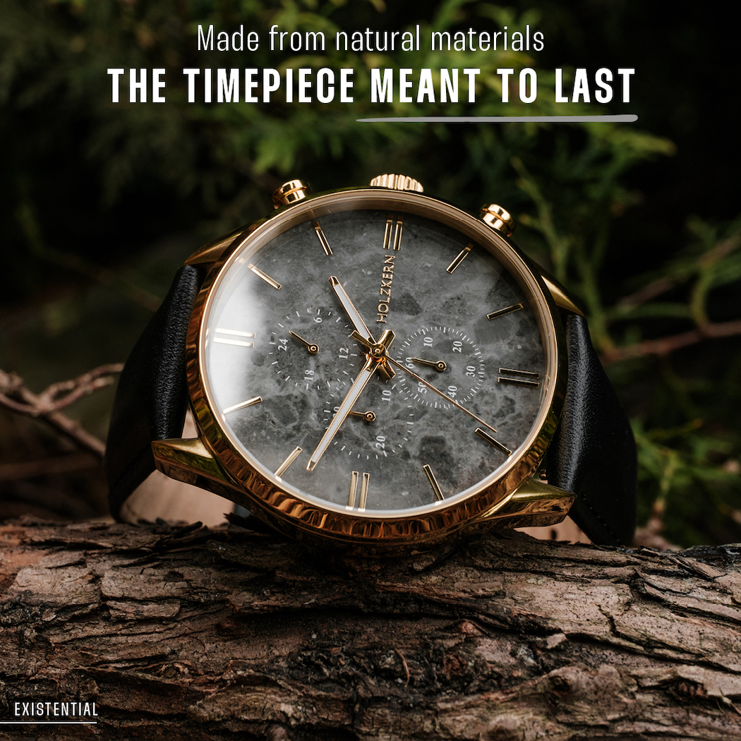 Holzkern Uhren Otto Uhren Sale Wood Watches Holzkern